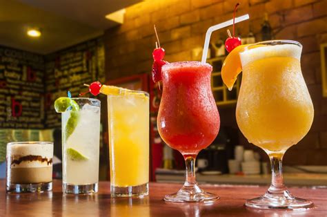 tragos .